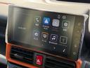 走行無制限１年保証　９インチディスプレイオーディオ　バックカメラ　スマホ連携　Ｂｌｕｅｔｏｏｔｈ　フルセグＴＶ　ＵＳＢ接続端子　両側電動スライドドア　前後コーナーセンサー　１５インチ純正アルミホイール（兵庫県）の中古車