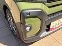 走行無制限１年保証　９インチディスプレイオーディオ　バックカメラ　スマホ連携　Ｂｌｕｅｔｏｏｔｈ　フルセグＴＶ　ＵＳＢ接続端子　両側電動スライドドア　前後コーナーセンサー　１５インチ純正アルミホイール（兵庫県）の中古車