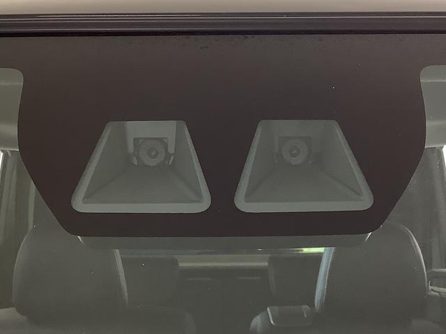タントカスタムＲＳ　ターボ　雹害車両　１オーナー　両側電動スライド雹害車両　１年保証　両側電動スライドドア　ワンオーナー　前後コーナーセンサー　前席シートヒーター　オートマチックハイビーム　ＬＥＤヘッドライト　オートブレーキホールド　１５インチ純正アルミホイール（兵庫県）の中古車