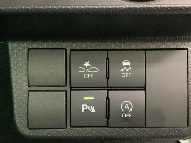 タントカスタムＲＳ　ターボ　雹害車両　１オーナー　両側電動スライド雹害車両　１年保証　両側電動スライドドア　ワンオーナー　前後コーナーセンサー　前席シートヒーター　オートマチックハイビーム　ＬＥＤヘッドライト　オートブレーキホールド　１５インチ純正アルミホイール（兵庫県）の中古車