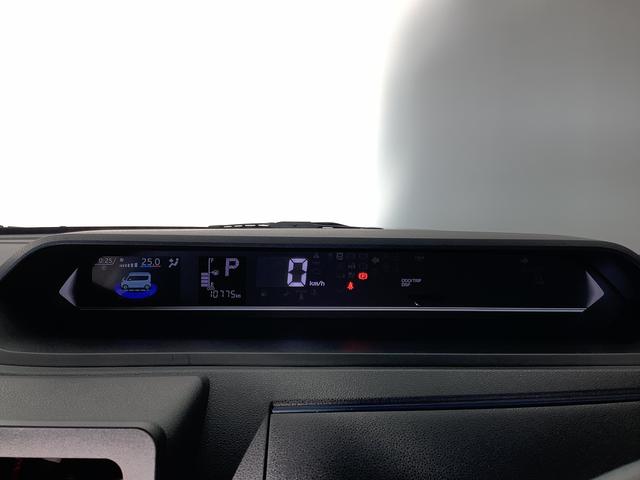 タントカスタムＲＳ　ターボ　雹害車両　１オーナー　両側電動スライド雹害車両　１年保証　両側電動スライドドア　ワンオーナー　前後コーナーセンサー　前席シートヒーター　オートマチックハイビーム　ＬＥＤヘッドライト　オートブレーキホールド　１５インチ純正アルミホイール（兵庫県）の中古車