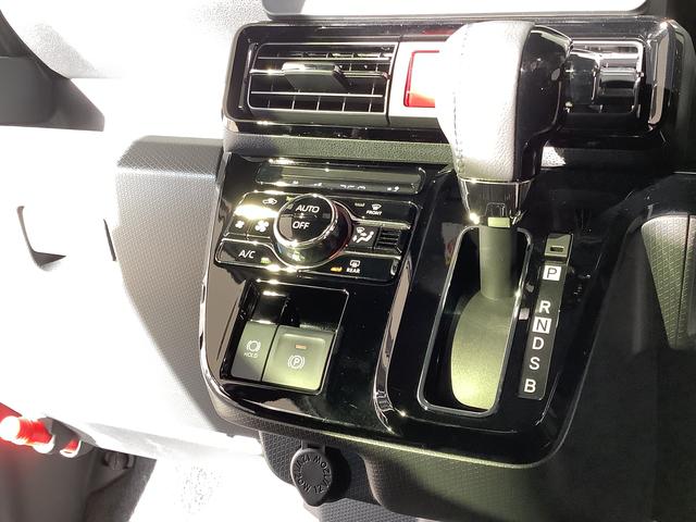 タントカスタムＲＳ　ターボ　雹害車両　１オーナー　両側電動スライド雹害車両　１年保証　両側電動スライドドア　ワンオーナー　前後コーナーセンサー　前席シートヒーター　オートマチックハイビーム　ＬＥＤヘッドライト　オートブレーキホールド　１５インチ純正アルミホイール（兵庫県）の中古車