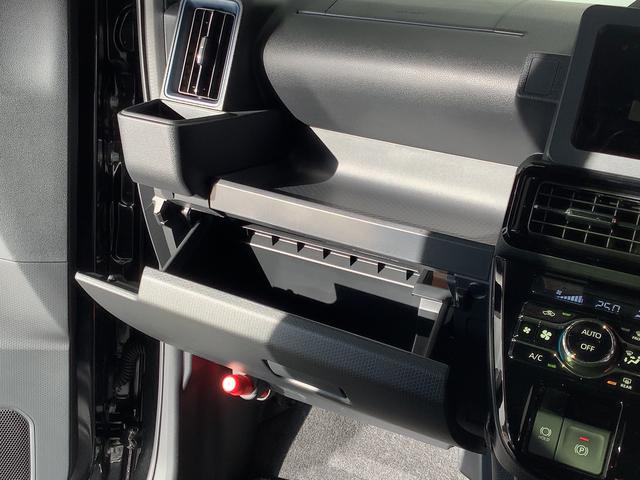 タントカスタムＲＳ　ターボ　雹害車両　１オーナー　両側電動スライド雹害車両　１年保証　両側電動スライドドア　ワンオーナー　前後コーナーセンサー　前席シートヒーター　オートマチックハイビーム　ＬＥＤヘッドライト　オートブレーキホールド　１５インチ純正アルミホイール（兵庫県）の中古車