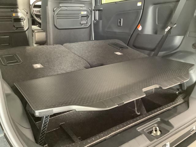 タントカスタムＲＳ　ターボ　雹害車両　１オーナー　両側電動スライド雹害車両　１年保証　両側電動スライドドア　ワンオーナー　前後コーナーセンサー　前席シートヒーター　オートマチックハイビーム　ＬＥＤヘッドライト　オートブレーキホールド　１５インチ純正アルミホイール（兵庫県）の中古車