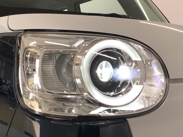 ムーヴキャンバスストライプスＧ　ワンオーナー　両側電動ドア　シートヒーター走行無制限１年保証　両側電動スライドドア　ワンオーナー　前後コーナーセンサー　前席シートヒーター　ホッとカップホルダー　オートマチックハイビーム　ＬＥＤヘッドライト　横滑り防止装置　スマートキー（兵庫県）の中古車