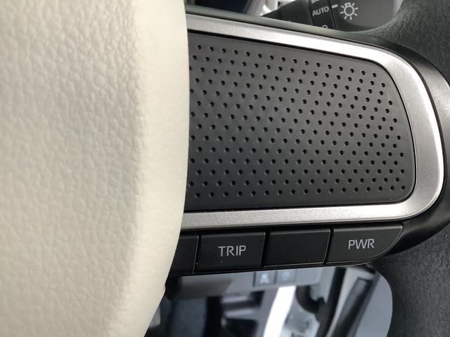 ムーヴキャンバスストライプスＧ　ワンオーナー　両側電動ドア　シートヒーター走行無制限１年保証　両側電動スライドドア　ワンオーナー　前後コーナーセンサー　前席シートヒーター　ホッとカップホルダー　オートマチックハイビーム　ＬＥＤヘッドライト　横滑り防止装置　スマートキー（兵庫県）の中古車