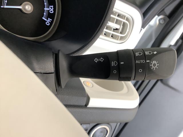 ムーヴキャンバスストライプスＧ　ワンオーナー　両側電動ドア　シートヒーター走行無制限１年保証　両側電動スライドドア　ワンオーナー　前後コーナーセンサー　前席シートヒーター　ホッとカップホルダー　オートマチックハイビーム　ＬＥＤヘッドライト　横滑り防止装置　スマートキー（兵庫県）の中古車