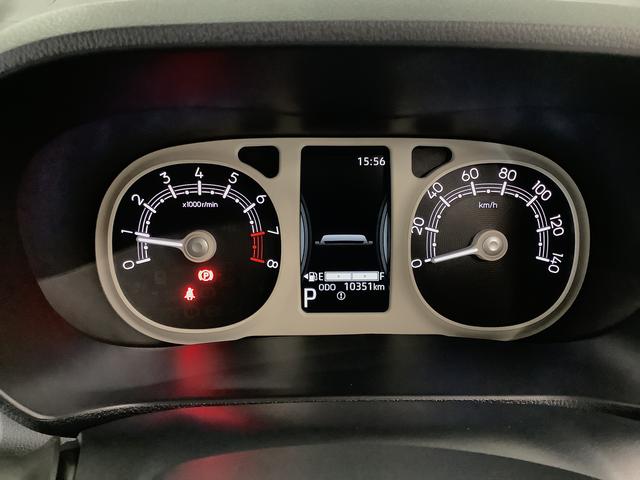 ムーヴキャンバスストライプスＧ　ワンオーナー　両側電動ドア　シートヒーター走行無制限１年保証　両側電動スライドドア　ワンオーナー　前後コーナーセンサー　前席シートヒーター　ホッとカップホルダー　オートマチックハイビーム　ＬＥＤヘッドライト　横滑り防止装置　スマートキー（兵庫県）の中古車
