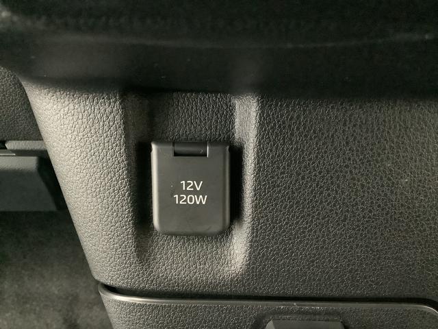 ムーヴキャンバスストライプスＧ　ワンオーナー　両側電動ドア　シートヒーター走行無制限１年保証　両側電動スライドドア　ワンオーナー　前後コーナーセンサー　前席シートヒーター　ホッとカップホルダー　オートマチックハイビーム　ＬＥＤヘッドライト　横滑り防止装置　スマートキー（兵庫県）の中古車