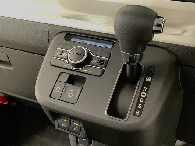 ムーヴキャンバスストライプスＧ　ワンオーナー　両側電動ドア　シートヒーター走行無制限１年保証　両側電動スライドドア　ワンオーナー　前後コーナーセンサー　前席シートヒーター　ホッとカップホルダー　オートマチックハイビーム　ＬＥＤヘッドライト　横滑り防止装置　スマートキー（兵庫県）の中古車