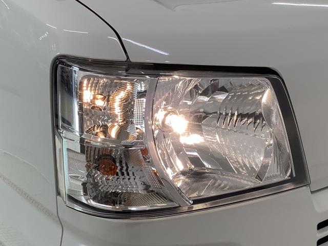 ハイゼットカーゴＤＸ　雹害車両　ワンオーナー　ＣＶＴ車　前後コーナーセンサー雹害車両　１年保証　ワンオーナー　ＣＶＴ　前後コーナーセンサー　オートマチックハイビーム　キーレスエントリー　横滑り防止装置　オートライト　ヘッドライトレベライザー　パワーウィンドウ　ラジオ（兵庫県）の中古車