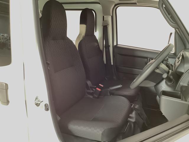 ハイゼットカーゴＤＸ　雹害車両　ワンオーナー　ＣＶＴ車　前後コーナーセンサー雹害車両　１年保証　ワンオーナー　ＣＶＴ　前後コーナーセンサー　オートマチックハイビーム　キーレスエントリー　横滑り防止装置　オートライト　ヘッドライトレベライザー　パワーウィンドウ　ラジオ（兵庫県）の中古車