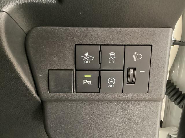 ハイゼットカーゴＤＸ　雹害車両　ワンオーナー　ＣＶＴ車　前後コーナーセンサー雹害車両　１年保証　ワンオーナー　ＣＶＴ　前後コーナーセンサー　オートマチックハイビーム　キーレスエントリー　横滑り防止装置　オートライト　ヘッドライトレベライザー　パワーウィンドウ　ラジオ（兵庫県）の中古車