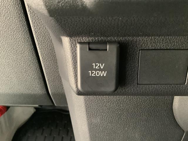 ハイゼットカーゴＤＸ　雹害車両　ワンオーナー　ＣＶＴ車　前後コーナーセンサー雹害車両　１年保証　ワンオーナー　ＣＶＴ　前後コーナーセンサー　オートマチックハイビーム　キーレスエントリー　横滑り防止装置　オートライト　ヘッドライトレベライザー　パワーウィンドウ　ラジオ（兵庫県）の中古車