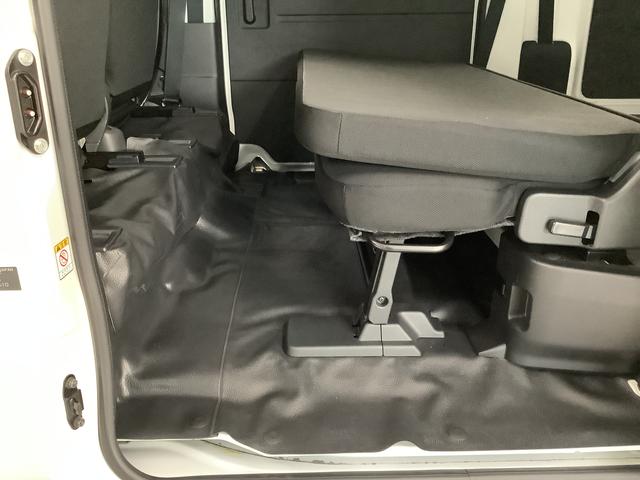 ハイゼットカーゴＤＸ　雹害車両　ワンオーナー　ＣＶＴ車　前後コーナーセンサー雹害車両　１年保証　ワンオーナー　ＣＶＴ　前後コーナーセンサー　オートマチックハイビーム　キーレスエントリー　横滑り防止装置　オートライト　ヘッドライトレベライザー　パワーウィンドウ　ラジオ（兵庫県）の中古車