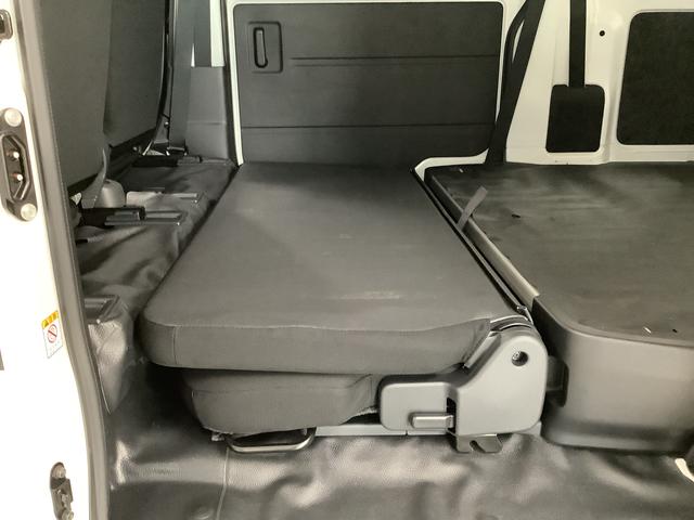 ハイゼットカーゴＤＸ　雹害車両　ワンオーナー　ＣＶＴ車　前後コーナーセンサー雹害車両　１年保証　ワンオーナー　ＣＶＴ　前後コーナーセンサー　オートマチックハイビーム　キーレスエントリー　横滑り防止装置　オートライト　ヘッドライトレベライザー　パワーウィンドウ　ラジオ（兵庫県）の中古車