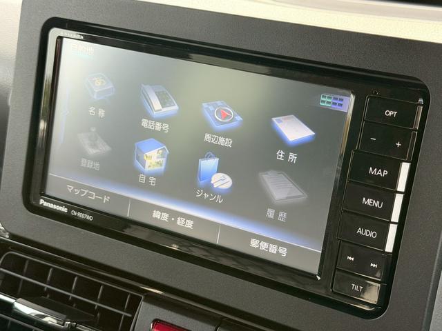 タントカスタムＲＳセレクション　ナビ　バックカメラ　ＥＴＣ走行無制限１年保証　前後コーナーセンサー　シートヒーター　ナビ　バックカメラ　ＥＴＣ　フルセグＴＶ　Ｂｌｕｅｔｏｏｔｈ　両側電動スライドドア　アダプティブクルーズコントロール　ＬＥＤヘッドライト（兵庫県）の中古車
