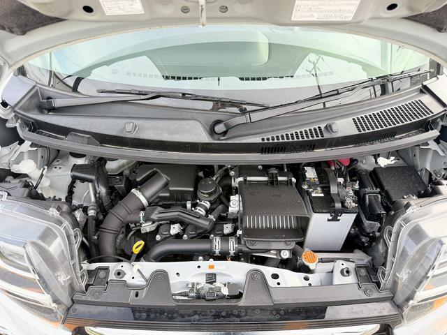 タントカスタムＲＳセレクション　ナビ　バックカメラ　ＥＴＣ走行無制限１年保証　前後コーナーセンサー　シートヒーター　ナビ　バックカメラ　ＥＴＣ　フルセグＴＶ　Ｂｌｕｅｔｏｏｔｈ　両側電動スライドドア　アダプティブクルーズコントロール　ＬＥＤヘッドライト（兵庫県）の中古車