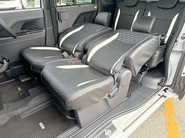 タントカスタムＲＳセレクション　ナビ　バックカメラ　ＥＴＣ走行無制限１年保証　前後コーナーセンサー　シートヒーター　ナビ　バックカメラ　ＥＴＣ　フルセグＴＶ　Ｂｌｕｅｔｏｏｔｈ　両側電動スライドドア　アダプティブクルーズコントロール　ＬＥＤヘッドライト（兵庫県）の中古車