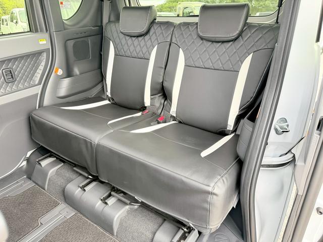 タントカスタムＲＳセレクション　ナビ　バックカメラ　ＥＴＣ走行無制限１年保証　前後コーナーセンサー　シートヒーター　ナビ　バックカメラ　ＥＴＣ　フルセグＴＶ　Ｂｌｕｅｔｏｏｔｈ　両側電動スライドドア　アダプティブクルーズコントロール　ＬＥＤヘッドライト（兵庫県）の中古車