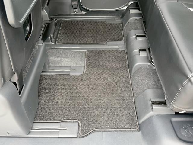 タントカスタムＲＳセレクション　ナビ　バックカメラ　ＥＴＣ走行無制限１年保証　前後コーナーセンサー　シートヒーター　ナビ　バックカメラ　ＥＴＣ　フルセグＴＶ　Ｂｌｕｅｔｏｏｔｈ　両側電動スライドドア　アダプティブクルーズコントロール　ＬＥＤヘッドライト（兵庫県）の中古車