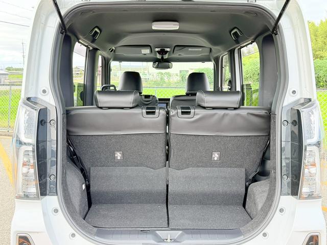 タントカスタムＲＳセレクション　ナビ　バックカメラ　ＥＴＣ走行無制限１年保証　前後コーナーセンサー　シートヒーター　ナビ　バックカメラ　ＥＴＣ　フルセグＴＶ　Ｂｌｕｅｔｏｏｔｈ　両側電動スライドドア　アダプティブクルーズコントロール　ＬＥＤヘッドライト（兵庫県）の中古車