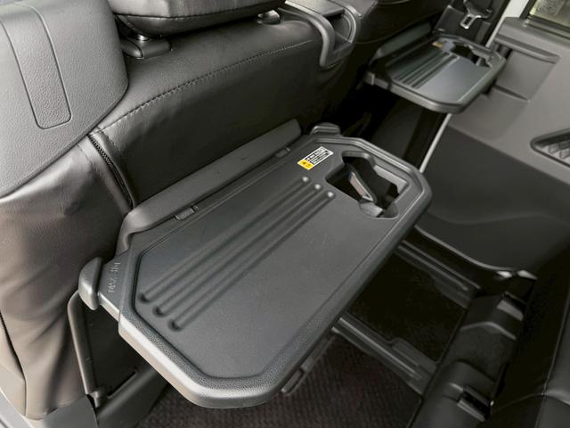 タントカスタムＲＳセレクション　ナビ　バックカメラ　ＥＴＣ走行無制限１年保証　前後コーナーセンサー　シートヒーター　ナビ　バックカメラ　ＥＴＣ　フルセグＴＶ　Ｂｌｕｅｔｏｏｔｈ　両側電動スライドドア　アダプティブクルーズコントロール　ＬＥＤヘッドライト（兵庫県）の中古車
