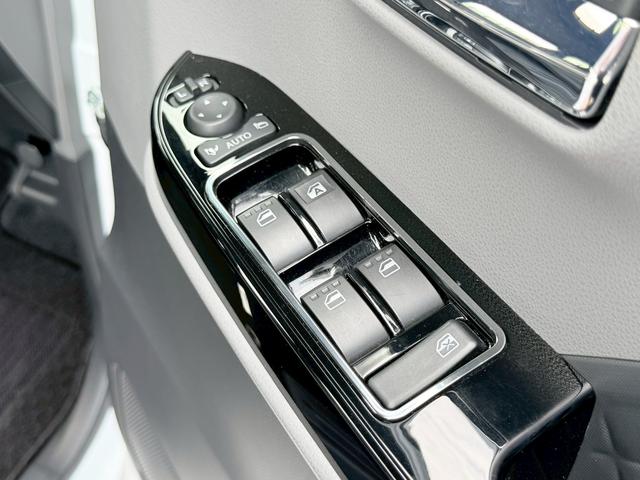 タントカスタムＲＳセレクション　ナビ　バックカメラ　ＥＴＣ走行無制限１年保証　前後コーナーセンサー　シートヒーター　ナビ　バックカメラ　ＥＴＣ　フルセグＴＶ　Ｂｌｕｅｔｏｏｔｈ　両側電動スライドドア　アダプティブクルーズコントロール　ＬＥＤヘッドライト（兵庫県）の中古車