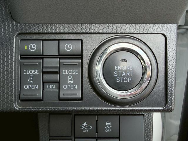 タントカスタムＲＳセレクション　ナビ　バックカメラ　ＥＴＣ走行無制限１年保証　前後コーナーセンサー　シートヒーター　ナビ　バックカメラ　ＥＴＣ　フルセグＴＶ　Ｂｌｕｅｔｏｏｔｈ　両側電動スライドドア　アダプティブクルーズコントロール　ＬＥＤヘッドライト（兵庫県）の中古車