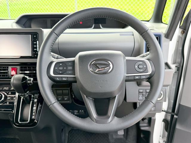 タントカスタムＲＳセレクション　ナビ　バックカメラ　ＥＴＣ走行無制限１年保証　前後コーナーセンサー　シートヒーター　ナビ　バックカメラ　ＥＴＣ　フルセグＴＶ　Ｂｌｕｅｔｏｏｔｈ　両側電動スライドドア　アダプティブクルーズコントロール　ＬＥＤヘッドライト（兵庫県）の中古車
