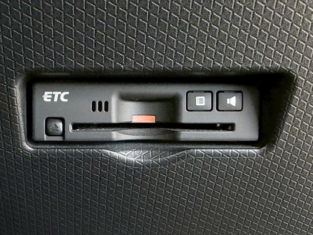 タントカスタムＲＳセレクション　ナビ　バックカメラ　ＥＴＣ走行無制限１年保証　前後コーナーセンサー　シートヒーター　ナビ　バックカメラ　ＥＴＣ　フルセグＴＶ　Ｂｌｕｅｔｏｏｔｈ　両側電動スライドドア　アダプティブクルーズコントロール　ＬＥＤヘッドライト（兵庫県）の中古車