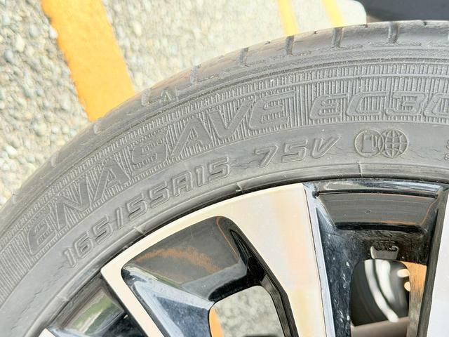 タントカスタムＲＳセレクション　ナビ　バックカメラ　ＥＴＣ走行無制限１年保証　前後コーナーセンサー　シートヒーター　ナビ　バックカメラ　ＥＴＣ　フルセグＴＶ　Ｂｌｕｅｔｏｏｔｈ　両側電動スライドドア　アダプティブクルーズコントロール　ＬＥＤヘッドライト（兵庫県）の中古車