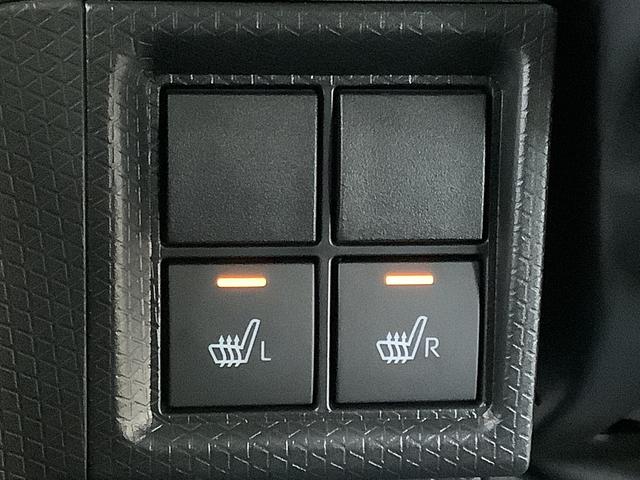 タントファンクロス　９インチディスプレイオーディオ　シートヒーター１年保証　９インチディスプレイオーディオ　バックカメラ　両側電動スライドドア　前後コーナーセンサー　前席シートヒーター　ルーフレール　ＵＳＢ　オートマチックハイビーム　１４インチ純正アルミホイール（兵庫県）の中古車