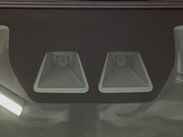 タントファンクロス　９インチディスプレイオーディオ　シートヒーター１年保証　９インチディスプレイオーディオ　バックカメラ　両側電動スライドドア　前後コーナーセンサー　前席シートヒーター　ルーフレール　ＵＳＢ　オートマチックハイビーム　１４インチ純正アルミホイール（兵庫県）の中古車