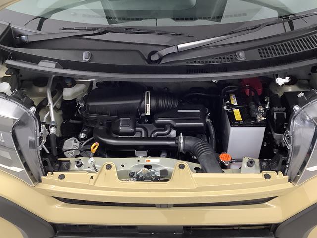 タントファンクロス　９インチディスプレイオーディオ　シートヒーター１年保証　９インチディスプレイオーディオ　バックカメラ　両側電動スライドドア　前後コーナーセンサー　前席シートヒーター　ルーフレール　ＵＳＢ　オートマチックハイビーム　１４インチ純正アルミホイール（兵庫県）の中古車