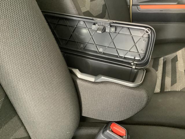 タントファンクロス　９インチディスプレイオーディオ　シートヒーター１年保証　９インチディスプレイオーディオ　バックカメラ　両側電動スライドドア　前後コーナーセンサー　前席シートヒーター　ルーフレール　ＵＳＢ　オートマチックハイビーム　１４インチ純正アルミホイール（兵庫県）の中古車