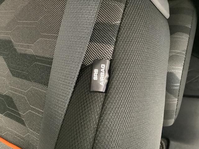 タントファンクロス　９インチディスプレイオーディオ　シートヒーター１年保証　９インチディスプレイオーディオ　バックカメラ　両側電動スライドドア　前後コーナーセンサー　前席シートヒーター　ルーフレール　ＵＳＢ　オートマチックハイビーム　１４インチ純正アルミホイール（兵庫県）の中古車