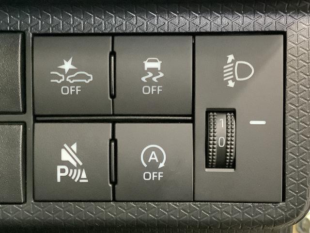 タントファンクロス　９インチディスプレイオーディオ　シートヒーター１年保証　９インチディスプレイオーディオ　バックカメラ　両側電動スライドドア　前後コーナーセンサー　前席シートヒーター　ルーフレール　ＵＳＢ　オートマチックハイビーム　１４インチ純正アルミホイール（兵庫県）の中古車