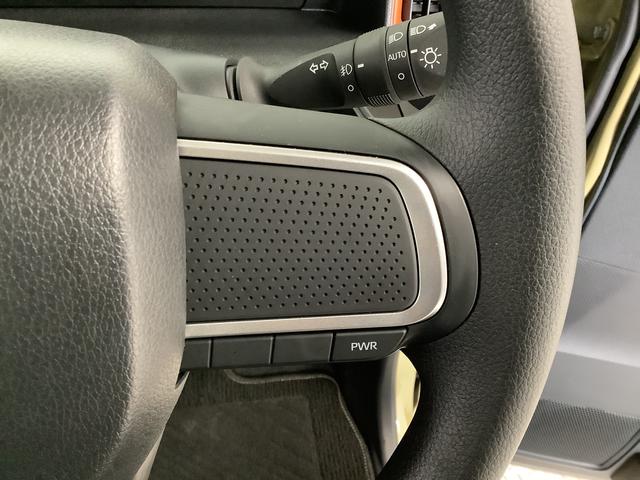 タントファンクロス　９インチディスプレイオーディオ　シートヒーター１年保証　９インチディスプレイオーディオ　バックカメラ　両側電動スライドドア　前後コーナーセンサー　前席シートヒーター　ルーフレール　ＵＳＢ　オートマチックハイビーム　１４インチ純正アルミホイール（兵庫県）の中古車