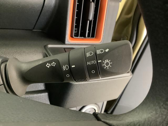 タントファンクロス　９インチディスプレイオーディオ　シートヒーター１年保証　９インチディスプレイオーディオ　バックカメラ　両側電動スライドドア　前後コーナーセンサー　前席シートヒーター　ルーフレール　ＵＳＢ　オートマチックハイビーム　１４インチ純正アルミホイール（兵庫県）の中古車