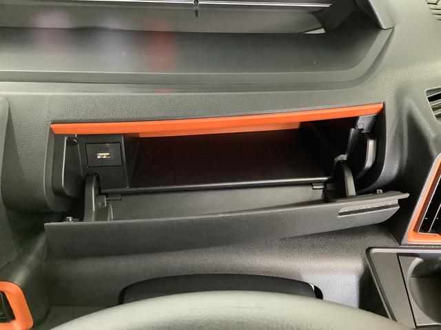 タントファンクロス　９インチディスプレイオーディオ　シートヒーター１年保証　９インチディスプレイオーディオ　バックカメラ　両側電動スライドドア　前後コーナーセンサー　前席シートヒーター　ルーフレール　ＵＳＢ　オートマチックハイビーム　１４インチ純正アルミホイール（兵庫県）の中古車