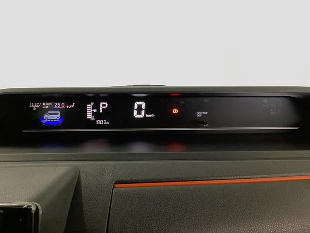 タントファンクロス　９インチディスプレイオーディオ　シートヒーター１年保証　９インチディスプレイオーディオ　バックカメラ　両側電動スライドドア　前後コーナーセンサー　前席シートヒーター　ルーフレール　ＵＳＢ　オートマチックハイビーム　１４インチ純正アルミホイール（兵庫県）の中古車