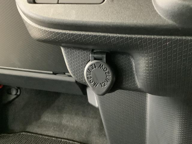 タントファンクロス　９インチディスプレイオーディオ　シートヒーター１年保証　９インチディスプレイオーディオ　バックカメラ　両側電動スライドドア　前後コーナーセンサー　前席シートヒーター　ルーフレール　ＵＳＢ　オートマチックハイビーム　１４インチ純正アルミホイール（兵庫県）の中古車