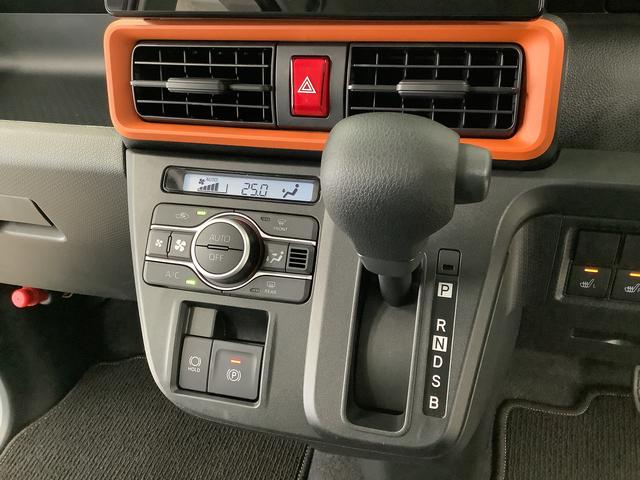 タントファンクロス　９インチディスプレイオーディオ　シートヒーター１年保証　９インチディスプレイオーディオ　バックカメラ　両側電動スライドドア　前後コーナーセンサー　前席シートヒーター　ルーフレール　ＵＳＢ　オートマチックハイビーム　１４インチ純正アルミホイール（兵庫県）の中古車