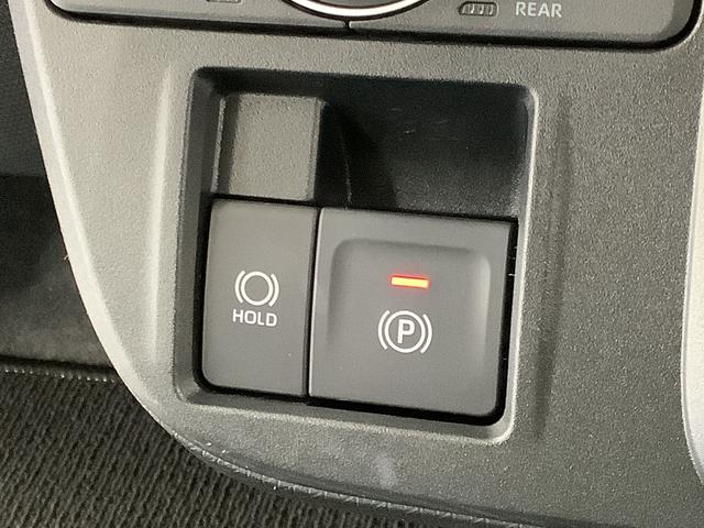 タントファンクロス　９インチディスプレイオーディオ　シートヒーター１年保証　９インチディスプレイオーディオ　バックカメラ　両側電動スライドドア　前後コーナーセンサー　前席シートヒーター　ルーフレール　ＵＳＢ　オートマチックハイビーム　１４インチ純正アルミホイール（兵庫県）の中古車