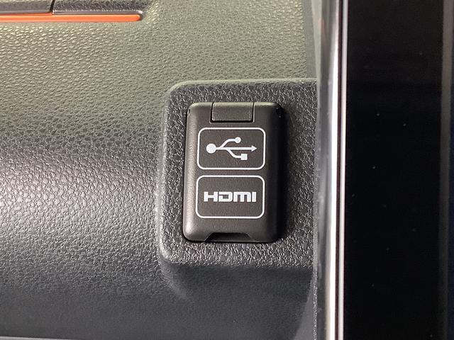 タントファンクロス　９インチディスプレイオーディオ　シートヒーター１年保証　９インチディスプレイオーディオ　バックカメラ　両側電動スライドドア　前後コーナーセンサー　前席シートヒーター　ルーフレール　ＵＳＢ　オートマチックハイビーム　１４インチ純正アルミホイール（兵庫県）の中古車