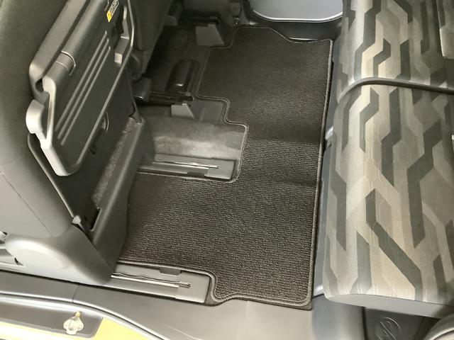 タントファンクロス　９インチディスプレイオーディオ　シートヒーター１年保証　９インチディスプレイオーディオ　バックカメラ　両側電動スライドドア　前後コーナーセンサー　前席シートヒーター　ルーフレール　ＵＳＢ　オートマチックハイビーム　１４インチ純正アルミホイール（兵庫県）の中古車