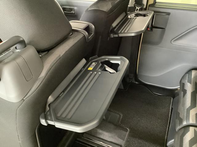 タントファンクロス　９インチディスプレイオーディオ　シートヒーター１年保証　９インチディスプレイオーディオ　バックカメラ　両側電動スライドドア　前後コーナーセンサー　前席シートヒーター　ルーフレール　ＵＳＢ　オートマチックハイビーム　１４インチ純正アルミホイール（兵庫県）の中古車