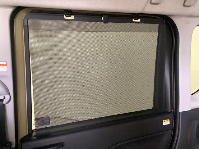 タントファンクロス　９インチディスプレイオーディオ　シートヒーター１年保証　９インチディスプレイオーディオ　バックカメラ　両側電動スライドドア　前後コーナーセンサー　前席シートヒーター　ルーフレール　ＵＳＢ　オートマチックハイビーム　１４インチ純正アルミホイール（兵庫県）の中古車