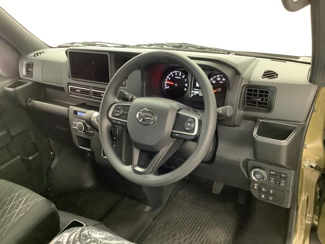 アトレーデッキバン　ターボ　４ＷＤ　ＣＶＴ　クルコン　両側電動ドア走行無制限１年保証　両側電動スライドドア　４ＷＤ　ＣＶＴ車　アダプティブクルーズコントロール　前後コーナーセンサー　オートマチックハイビーム　ＬＥＤヘッドライト　アイドリングストップ　横滑り防止装置（兵庫県）の中古車